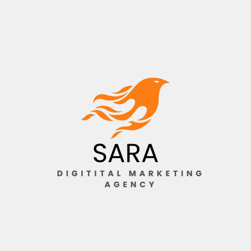 sara best digital marketing madurai